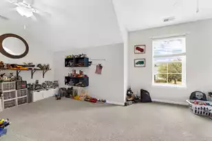 2053 Chilhowee Dr, Johns Island, SC 29455 - Photo 28