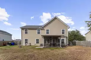 2053 Chilhowee Dr, Johns Island, SC 29455 - Photo 32