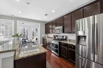 8519 Majestic Street, North Charleston, SC 29420 - Photo 16