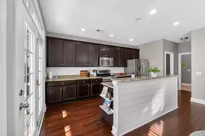 8519 Majestic Street, North Charleston, SC 29420 - Photo 14