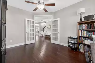 8519 Majestic Street, North Charleston, SC 29420 - Photo 6