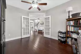 8519 Majestic St, North Charleston, SC 29420 - Photo 6