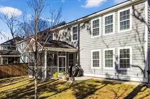 8519 Majestic St, North Charleston, SC 29420 - Photo 36