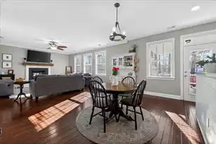 8519 Majestic St, North Charleston, SC 29420 - Photo 12