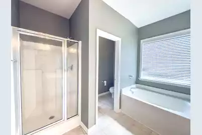 237 Trillium Avenue, Summerville, SC 29483 - Photo 20