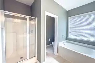 237 Trillium Ave, Summerville, SC 29483 - Photo 20