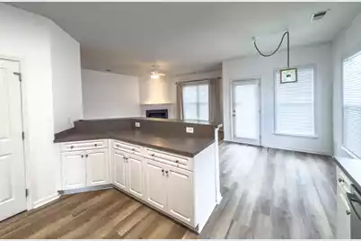 237 Trillium Avenue, Summerville, SC 29483 - Photo 8