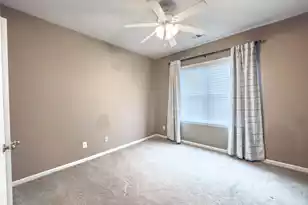 237 Trillium Ave, Summerville, SC 29483 - Photo 14