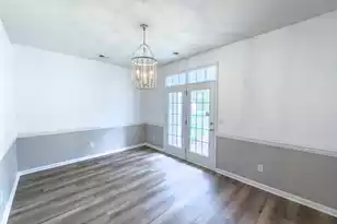 237 Trillium Ave, Summerville, SC 29483 - Photo 4