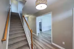 237 Trillium Ave, Summerville, SC 29483 - Photo 6