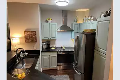 60 Fenwick Hall Alley, Johns Island, SC 29455 - Photo 1