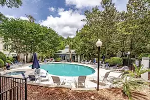 60 Fenwick Hall Allee, Johns Island, SC 29455 - Photo 36