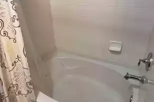 60 Fenwick Hall Allee, Johns Island, SC 29455 - Photo 30