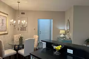 60 Fenwick Hall Allee, Johns Island, SC 29455 - Photo 10