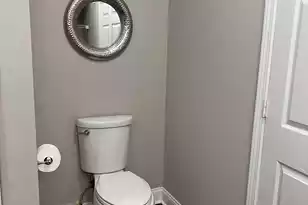 60 Fenwick Hall Allee, Johns Island, SC 29455 - Photo 22