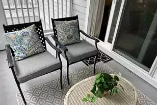 60 Fenwick Hall Allee, Johns Island, SC 29455 - Photo 34