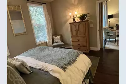 60 Fenwick Hall Alley, Johns Island, SC 29455 - Photo 26
