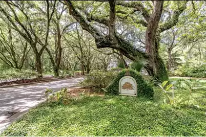 60 Fenwick Hall Alley, Johns Island, SC 29455 - Photo 40