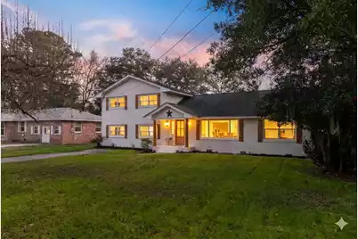 1223 Charlestowne Drive, Charleston, SC 29407 - Photo 60