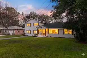 1223 Charlestowne Dr, Charleston, SC 29407 - Photo 60