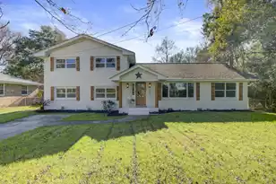 1223 Charlestowne Dr, Charleston, SC 29407 - Photo 10
