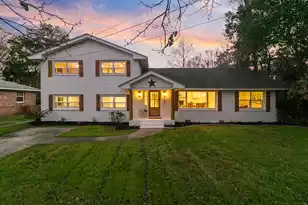 1223 Charlestowne Dr, Charleston, SC 29407 - Photo 62