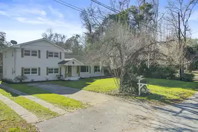 1223 Charlestowne Drive, Charleston, SC 29407 - Photo 40