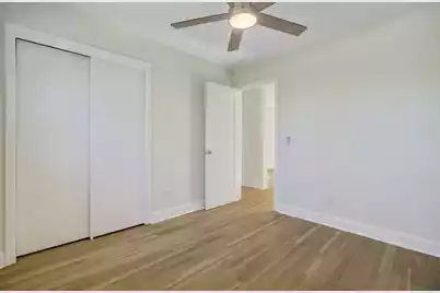 1223 Charlestowne Drive, Charleston, SC 29407 - Photo 42