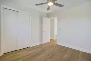 1223 Charlestowne Dr, Charleston, SC 29407 - Photo 42