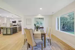 1223 Charlestowne Dr, Charleston, SC 29407 - Photo 14