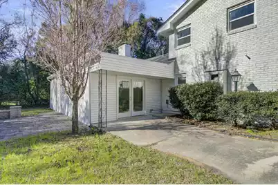 1223 Charlestowne Drive, Charleston, SC 29407 - Photo 50