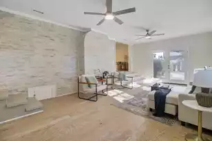 1223 Charlestowne Dr, Charleston, SC 29407 - Photo 26