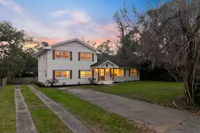 1223 Charlestowne Drive, Charleston, SC 29407 - Photo 58