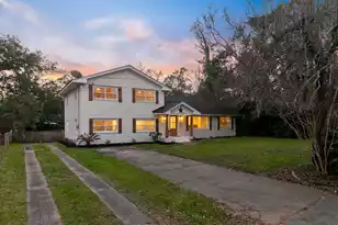1223 Charlestowne Dr, Charleston, SC 29407 - Photo 58