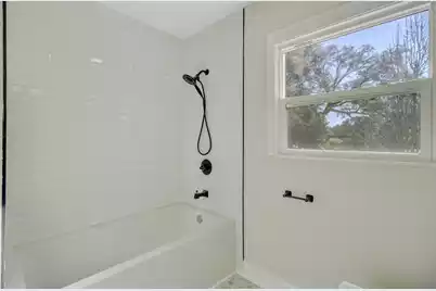 1223 Charlestowne Drive, Charleston, SC 29407 - Photo 46