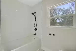 1223 Charlestowne Dr, Charleston, SC 29407 - Photo 46