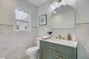 1223 Charlestowne Dr, Charleston, SC 29407 - Photo 30