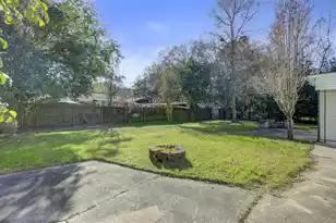 1223 Charlestowne Dr, Charleston, SC 29407 - Photo 52