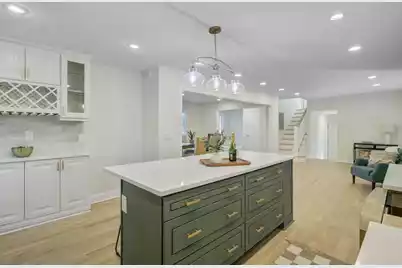 1223 Charlestowne Drive, Charleston, SC 29407 - Photo 24