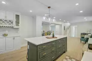 1223 Charlestowne Dr, Charleston, SC 29407 - Photo 24