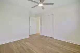 1223 Charlestowne Dr, Charleston, SC 29407 - Photo 44