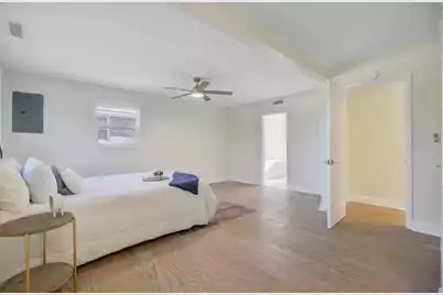 1223 Charlestowne Drive, Charleston, SC 29407 - Photo 32
