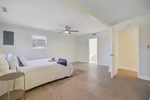 1223 Charlestowne Dr, Charleston, SC 29407 - Photo 32