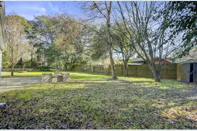 1223 Charlestowne Drive, Charleston, SC 29407 - Photo 54