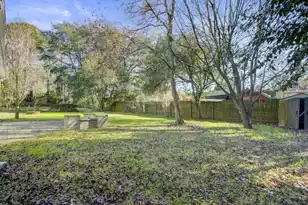 1223 Charlestowne Dr, Charleston, SC 29407 - Photo 54