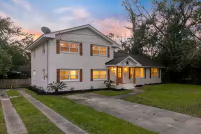 1223 Charlestowne Drive, Charleston, SC 29407 - Photo 64