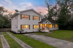 1223 Charlestowne Dr, Charleston, SC 29407 - Photo 64