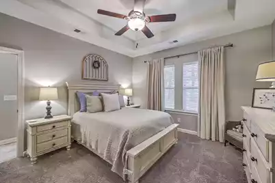 7415 Mercedes Way, Hanahan, SC 29410 - Photo 18