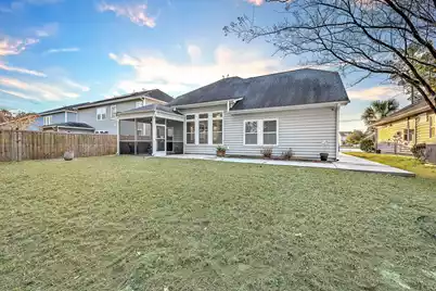 7415 Mercedes Way, Hanahan, SC 29410 - Photo 34