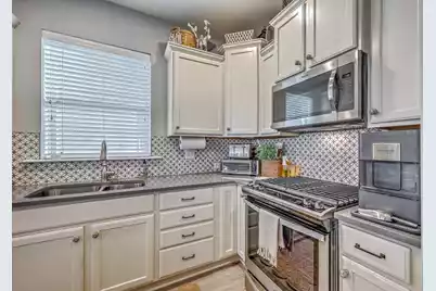 7415 Mercedes Way, Hanahan, SC 29410 - Photo 12